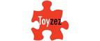 Распродажа детских товаров и игрушек в интернет-магазине Toyzez! - Гигант